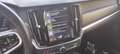 Volvo V90 Cross Country 2.0 d4 Pro awd geartronic - thumbnail 2