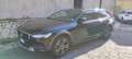 Volvo V90 Cross Country 2.0 d4 Pro awd geartronic - thumbnail 6