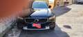 Volvo V90 Cross Country 2.0 d4 Pro awd geartronic - thumbnail 5