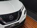 Nissan Juke 1.0 DIG-T Acenta 4x2 DCT 7 114 Blanc - thumbnail 34