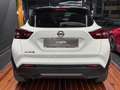 Nissan Juke 1.0 DIG-T Acenta 4x2 DCT 7 114 Blanc - thumbnail 7