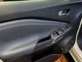 Nissan Juke 1.0 DIG-T Acenta 4x2 DCT 7 114 Blanc - thumbnail 19