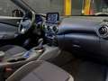 Nissan Juke 1.0 DIG-T Acenta 4x2 DCT 7 114 Blanc - thumbnail 12