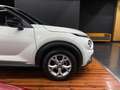 Nissan Juke 1.0 DIG-T Acenta 4x2 DCT 7 114 Blanc - thumbnail 35