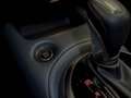 Nissan Juke 1.0 DIG-T Acenta 4x2 DCT 7 114 Blanc - thumbnail 22