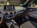 Nissan Juke 1.0 DIG-T Acenta 4x2 DCT 7 114 Blanc - thumbnail 14