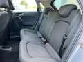Audi A1 Sportback 1.4 TDI Design Pro Line Plus Gris - thumbnail 12