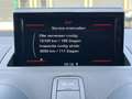 Audi A1 Sportback 1.4 TDI Design Pro Line Plus Gris - thumbnail 25