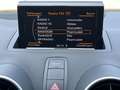 Audi A1 Sportback 1.4 TDI Design Pro Line Plus Gris - thumbnail 22