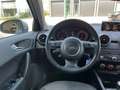 Audi A1 Sportback 1.4 TDI Design Pro Line Plus Gris - thumbnail 13