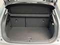 Audi A1 Sportback 1.4 TDI Design Pro Line Plus Gris - thumbnail 8