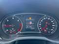 Audi A1 Sportback 1.4 TDI Design Pro Line Plus Gris - thumbnail 30