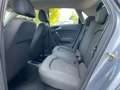 Audi A1 Sportback 1.4 TDI Design Pro Line Plus Gris - thumbnail 11