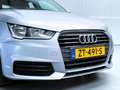 Audi A1 Sportback 1.4 TDI Design Pro Line Plus Gris - thumbnail 5
