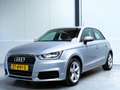 Audi A1 Sportback 1.4 TDI Design Pro Line Plus Gris - thumbnail 2