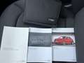 Audi A1 Sportback 1.4 TDI Design Pro Line Plus Gris - thumbnail 31