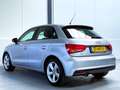 Audi A1 Sportback 1.4 TDI Design Pro Line Plus Gris - thumbnail 3
