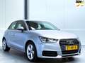 Audi A1 Sportback 1.4 TDI Design Pro Line Plus Gris - thumbnail 1