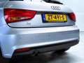 Audi A1 Sportback 1.4 TDI Design Pro Line Plus Gris - thumbnail 7