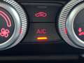 Audi A1 Sportback 1.4 TDI Design Pro Line Plus Gris - thumbnail 28