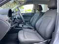 Audi A1 Sportback 1.4 TDI Design Pro Line Plus Gris - thumbnail 10