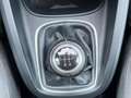 Audi A1 Sportback 1.4 TDI Design Pro Line Plus Gris - thumbnail 29
