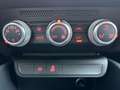 Audi A1 Sportback 1.4 TDI Design Pro Line Plus Gris - thumbnail 27