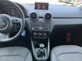Audi A1 Sportback 1.4 TDI Design Pro Line Plus Gris - thumbnail 15