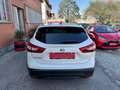 Nissan Qashqai 1.6 dci Acenta 4wd 130cv E6 Bianco - thumbnail 6