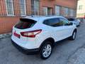 Nissan Qashqai 1.6 dci Acenta 4wd 130cv E6 Bianco - thumbnail 5