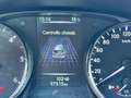 Nissan Qashqai 1.6 dci Acenta 4wd 130cv E6 Bianco - thumbnail 13