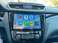 Nissan Qashqai 1.6 dci Acenta 4wd 130cv E6 Bianco - thumbnail 15
