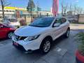 Nissan Qashqai 1.6 dci Acenta 4wd 130cv E6 Bianco - thumbnail 4