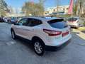 Nissan Qashqai 1.6 dci Acenta 4wd 130cv E6 Bianco - thumbnail 7
