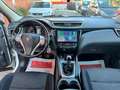 Nissan Qashqai 1.6 dci Acenta 4wd 130cv E6 Bianco - thumbnail 12