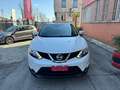 Nissan Qashqai 1.6 dci Acenta 4wd 130cv E6 Bianco - thumbnail 3