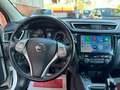 Nissan Qashqai 1.6 dci Acenta 4wd 130cv E6 Bianco - thumbnail 11