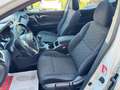 Nissan Qashqai 1.6 dci Acenta 4wd 130cv E6 Bianco - thumbnail 9