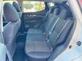 Nissan Qashqai 1.6 dci Acenta 4wd 130cv E6 Bianco - thumbnail 10
