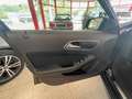 Mercedes-Benz GLA 200 GLA 200 (156.943) Noir - thumbnail 12