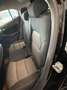 Mercedes-Benz GLA 200 GLA 200 (156.943) Noir - thumbnail 8