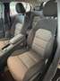 Mercedes-Benz GLA 200 GLA 200 (156.943) Noir - thumbnail 7
