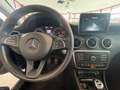 Mercedes-Benz GLA 200 GLA 200 (156.943) Noir - thumbnail 11