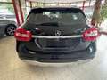 Mercedes-Benz GLA 200 GLA 200 (156.943) Noir - thumbnail 5