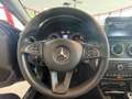 Mercedes-Benz GLA 200 GLA 200 (156.943) Noir - thumbnail 9