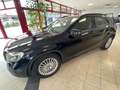 Mercedes-Benz GLA 200 GLA 200 (156.943) Noir - thumbnail 4