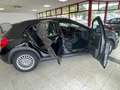 Mercedes-Benz GLA 200 GLA 200 (156.943) Noir - thumbnail 1