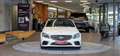 Mercedes-Benz C 220 d Coupe AMG-Line Aut. *Pano*Burmester*Kamera* Weiß - thumbnail 2