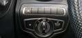 Mercedes-Benz C 220 d Coupe AMG-Line Aut. *Pano*Burmester*Kamera* Weiß - thumbnail 16
