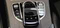 Mercedes-Benz C 220 d Coupe AMG-Line Aut. *Pano*Burmester*Kamera* Weiß - thumbnail 21